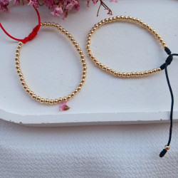 Pulsera lam b3 todo