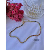 Choker colores