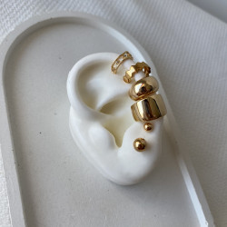 Earcuff 15