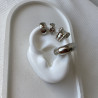 Earcuff 15