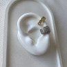 Earcuff 16