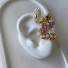 Earcuff 18