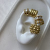 Earcuff 18