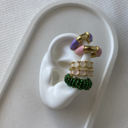 Earcuff 18