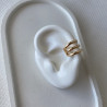 Earcuff 18