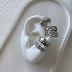 Earcuffs 24