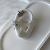 Earcuffs 24