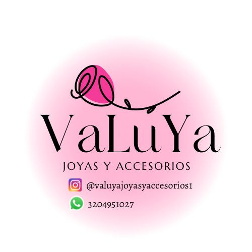 VALUYA